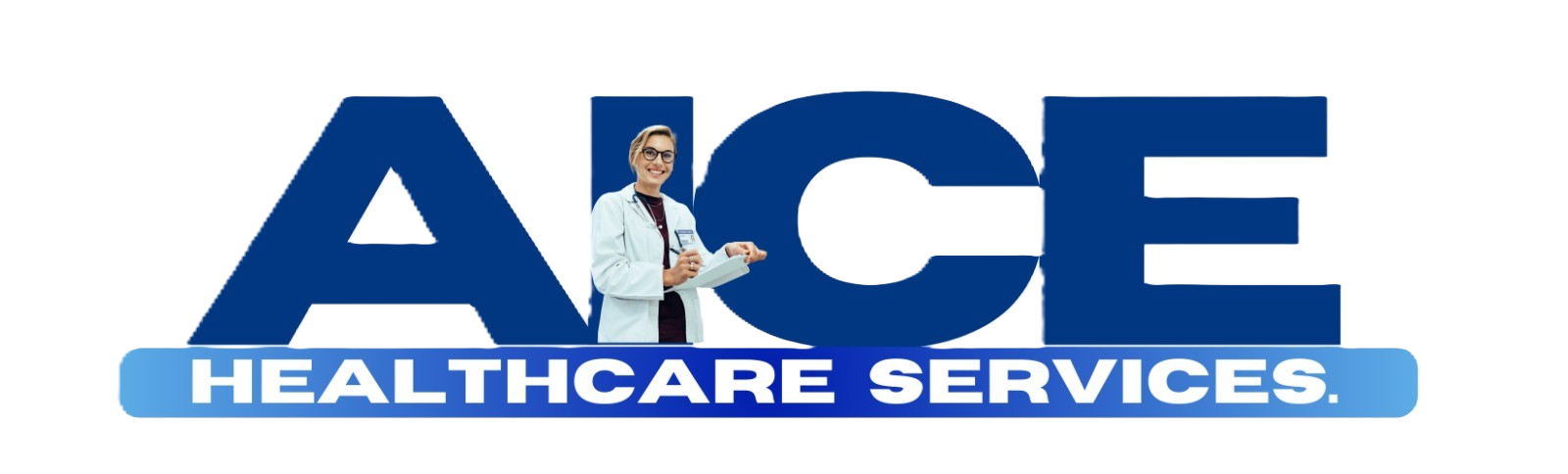 AICE Healthcare Services